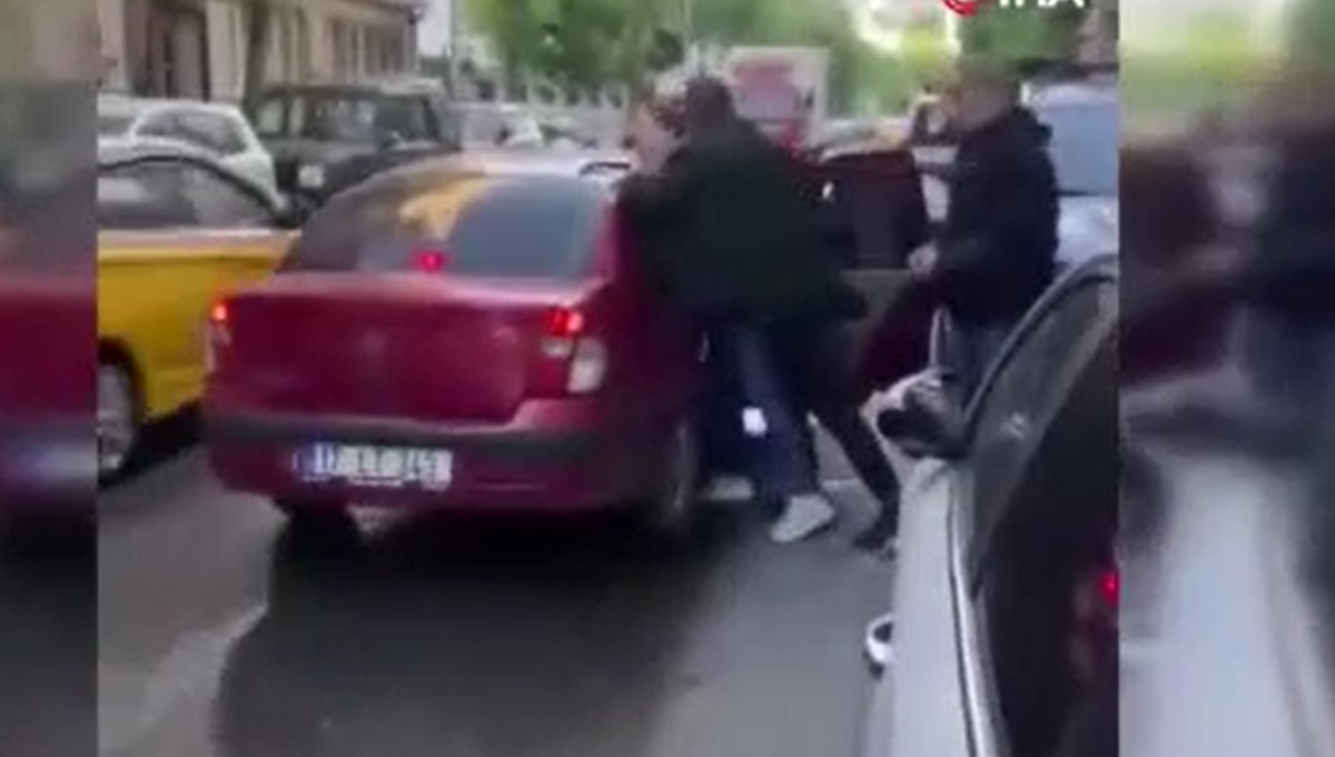 Bahar Aksu cinayeti: Yeni görüntüler ortaya çıktı