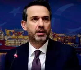 Bakan Bayraktar açıkladı: Elektrik ve doğal gaz fiyatlarında artış planlanmıyor