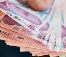 Bakan Göktaş duyurdu! Evde Bakım Yardımı ödemeleri başladı