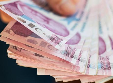 Bakan Göktaş duyurdu! Evde Bakım Yardımı ödemeleri başladı