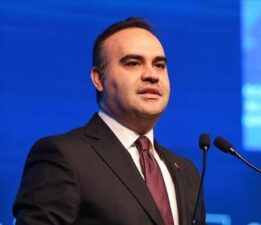 Bakan Kacır, Atatürk Havalimanı Terminal Binaları’nın ‘teknopark’ ilan edildiğini duyurdu