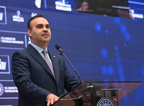 Bakan Kacır’dan iki yeni OSB müjdesi
