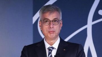 Bakan Memişoğlu: ‘Çocuklar, gençler atalarının sporlarıyla geleceğe hazırlanıyorlar’