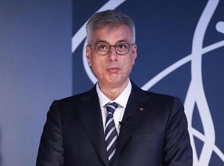 Bakan Memişoğlu: ‘Çocuklar, gençler atalarının sporlarıyla geleceğe hazırlanıyorlar’