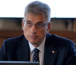 Bakan Memişoğlu duyurdu: 2 bin 239 hekim ataması yapılacak