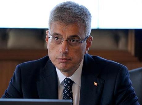 Bakan Memişoğlu duyurdu: 2 bin 239 hekim ataması yapılacak