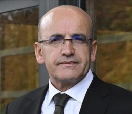 Bakan Şimşek, Katar Ekonomi Forumu’na katılacak