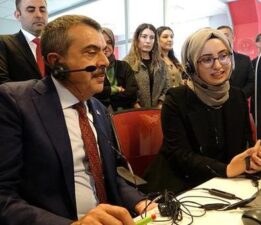 Bakan Tekin açıkladı: Kurban Bayramı tatili uzatılmayacak
