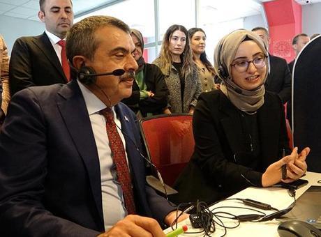 Bakan Tekin açıkladı: Kurban Bayramı tatili uzatılmayacak