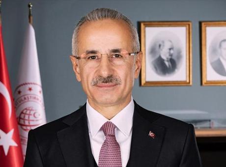 Bakan Uraloğlu, PKK’nın fesih kararına ilişkin açıklama: Barışın sesi yükselecek