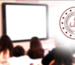 Bakanlık duyurdu: Öğretmenleriner değiştirme başvuruları 12 Mayıs’ta başlıyor