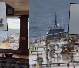 Baltık Denizi’nde gerilimi tırmandıran olay! Rusya ve NATO uçakları karşı karşıya geldi