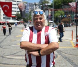 Bandırma’nın 60 yıllık Süper Lig hayali