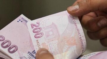 Bankada parası olanlar dikkat! Merkez Bankası faizi ne zaman indirir? İşte kritik sorunun cevabı