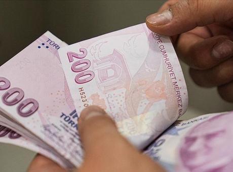 Bankada parası olanlar dikkat! Merkez Bankası faizi ne zaman indirir? İşte kritik sorunun cevabı