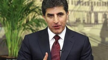 Barzani’den PKK’nın fesih kararına ilişkin açıklama: Bölgesel istikrarı güçlendirecek!