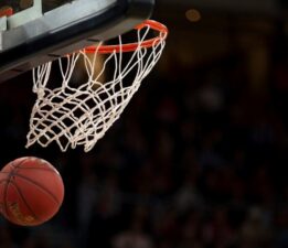 Basketbol Süper Ligi’nde play-off maçlarının programı belli oldu