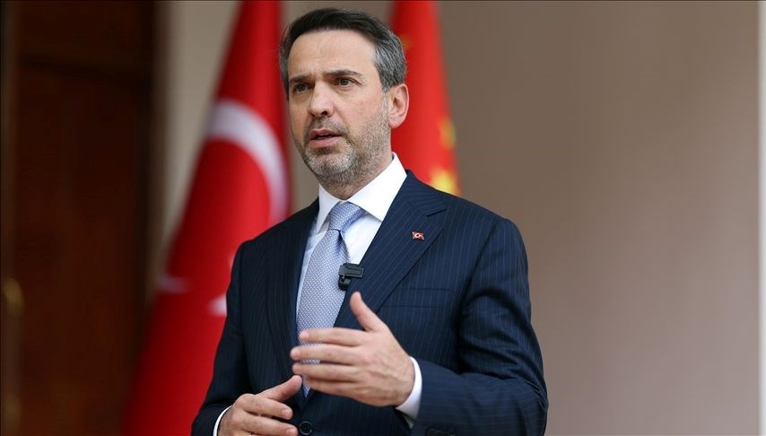 Bayraktar: “Bir kaç ay içinde fiyat artışı yok”