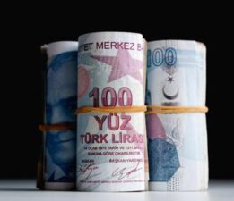 Bayrama sayılı günler kaldı: Emekliler dikkat! İkramiyeler ne zaman ödenecek?