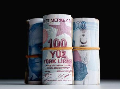 Bayrama sayılı günler kaldı: Emekliler dikkat! İkramiyeler ne zaman ödenecek?