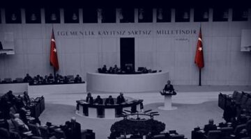 Bazı kanunlarda değişiklikler yapılmasını içeren kanun teklifi komisyondan geçti