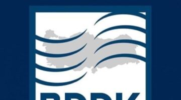 BDDK’den bankacılık hesaplarından kaynaklanan faiz oranı riskine ilişkin yeni düzenleme
