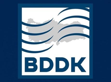 BDDK’den bankacılık hesaplarından kaynaklanan faiz oranı riskine ilişkin yeni düzenleme