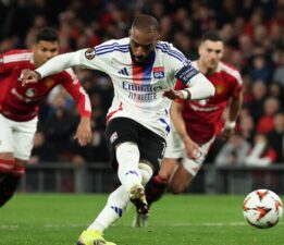 Beşiktaş Fransız yıldız için atağa kalktı