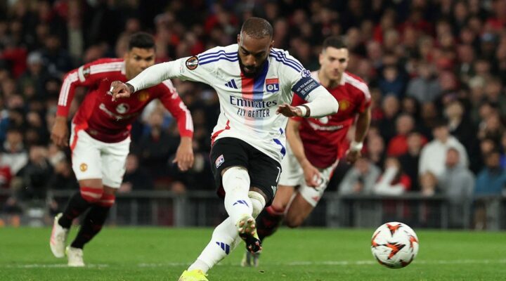 Beşiktaş Fransız yıldız için atağa kalktı