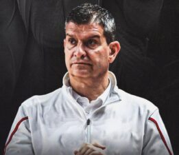 Beşiktaş’ta Lorenzo dönemi
