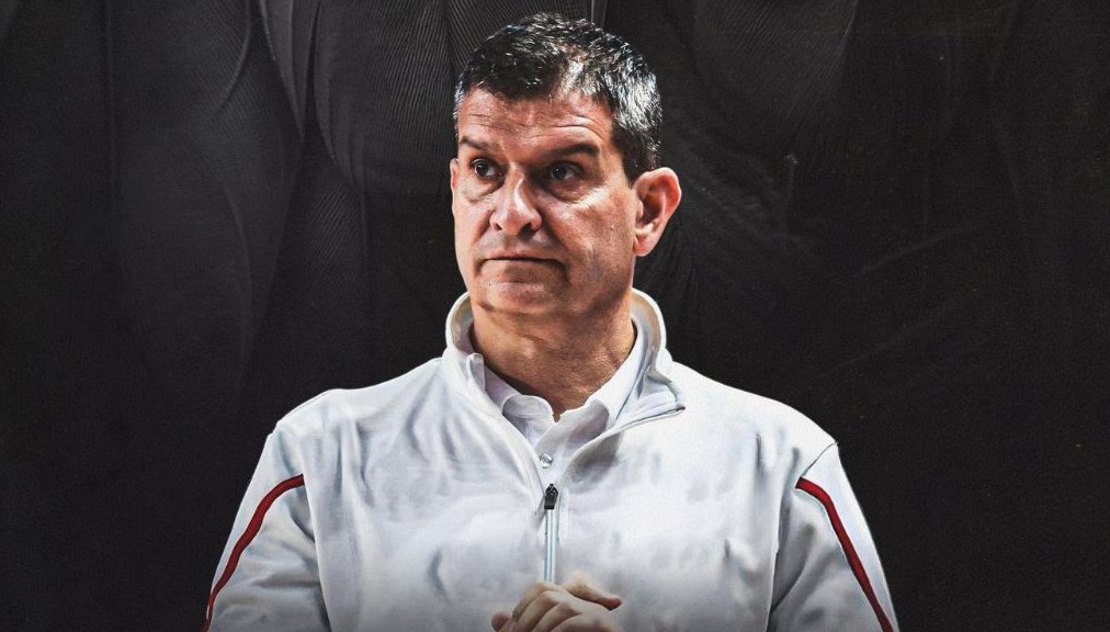 Beşiktaş’ta Lorenzo dönemi
