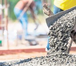 ‘Betonun içine ahlak katmak zorundayız’