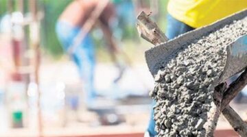 ‘Betonun içine ahlak katmak zorundayız’