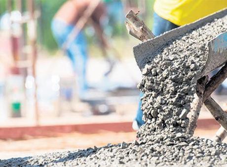 ‘Betonun içine ahlak katmak zorundayız’