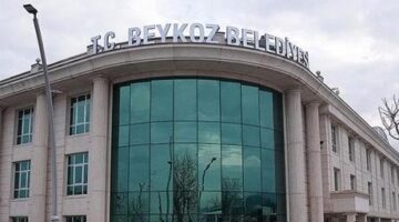Beykoz Belediyesinin kaçak yapılara kapı numarası verdiği iddiasına ilişkin soruşturma