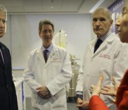 Biden’a agresif prostat kanseri teşhisi: Tıp dünyası şaşkın! ‘Akla sığmıyor’
