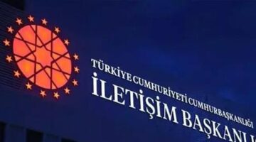 Bilkent Şehir Hastanesi ile ilgili iddialara DMM’den yalanlama geldi