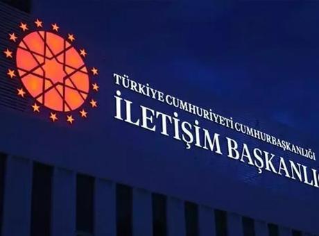Bilkent Şehir Hastanesi ile ilgili iddialara DMM’den yalanlama geldi