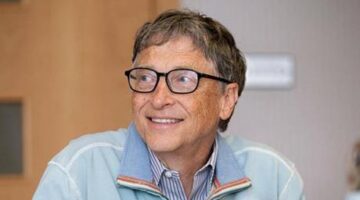 Bill Gates açıkladı! ‘Yapay zekanın yerini almayacağı üç meslek var’