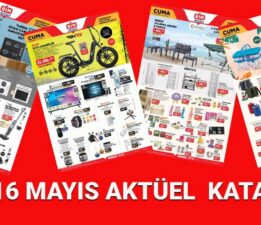 BİM’de cuma günü raflar dolup taşacak: Oturma grubu, dolap, ayakkabılık, ütü ve süpürge geliyor