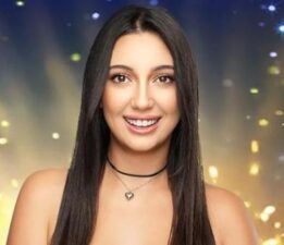 Binlerce sanatçı, İsrail’in Eurovision Şarkı Yarışması’na katılmasını kınadı