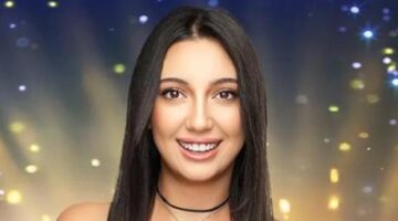 Binlerce sanatçı, İsrail’in Eurovision Şarkı Yarışması’na katılmasını kınadı