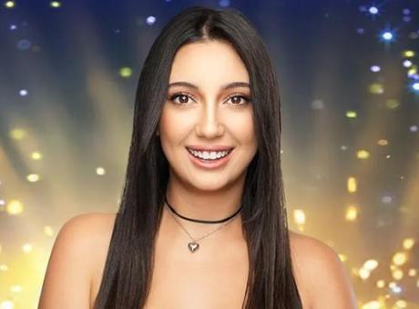 Binlerce sanatçı, İsrail’in Eurovision Şarkı Yarışması’na katılmasını kınadı