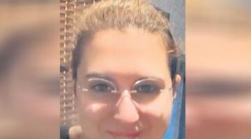 Bir ayda 40 kadın öldürüldü