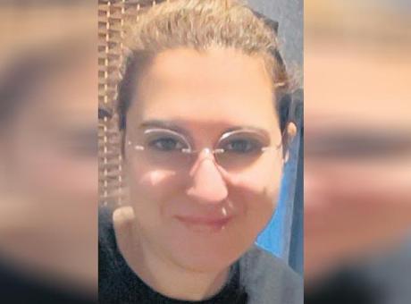 Bir ayda 40 kadın öldürüldü