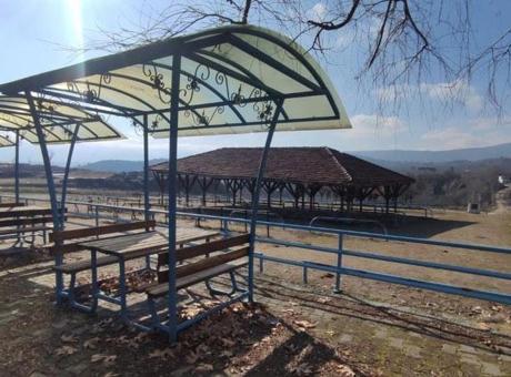 Bir ilçe diken üstünde! Pazarlar kapatıldı, karantina başladı
