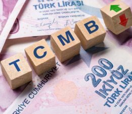 Bir sonraki Merkez Bankası faiz kararı ne zaman? Mayıs ayında faiz kararı var mı? 2025 TCMB toplantı takvimi