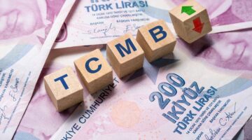 Bir sonraki Merkez Bankası faiz kararı ne zaman? Mayıs ayında faiz kararı var mı? 2025 TCMB toplantı takvimi