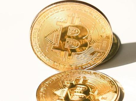Bitcoin’de dikkat çeken hareket!