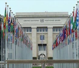 BM duyurdu! 1,9 milyon yerinden edilmiş Suriyeli geri döndü